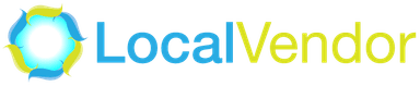 Localvendor.com Logo